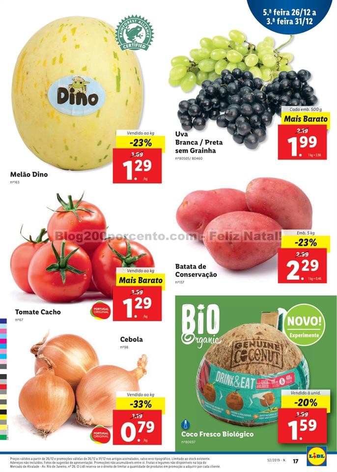 lidl ano novo 26 a 31 dezembro_0017.jpg