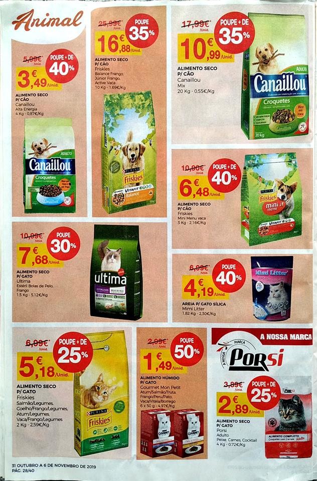 Intermarché 31 outubro a 6 novembro_28.jpg