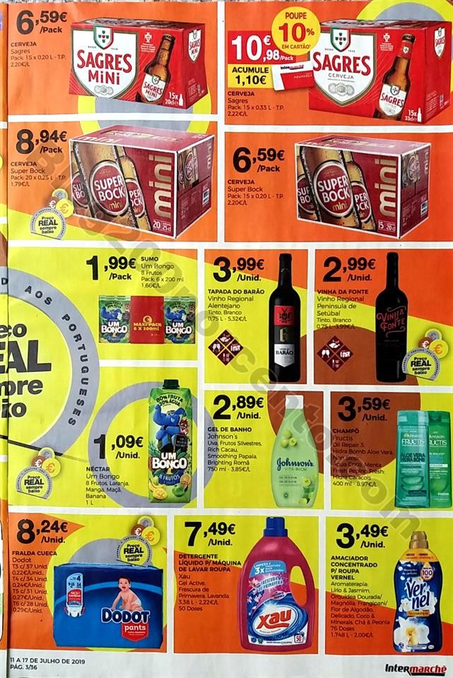 intermarche 11 a 17 julho_3.jpg