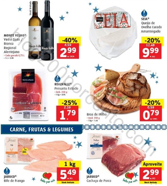 Promoções-Descontos-26749.jpg