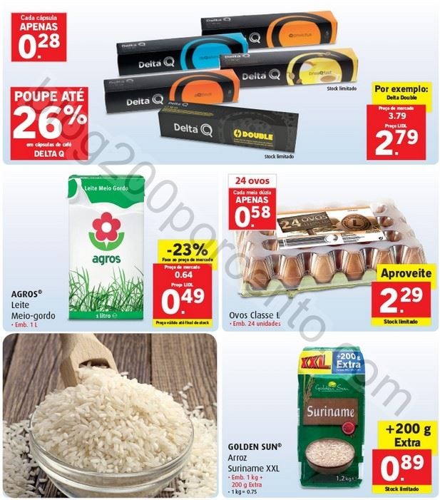 Promoções-Descontos-26584.jpg