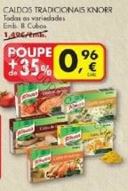 Promoções-Descontos-25115.jpg