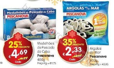 Promoções-Descontos-26097.jpg Promoções-Descontos-26097.jpg