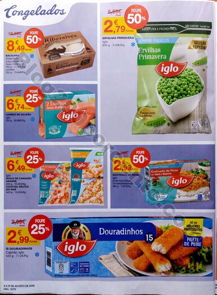 intermarche super 9 a 15 agosto_18.jpg