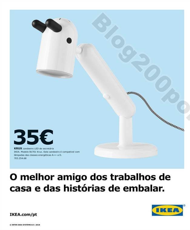 ikea prmavera p18.jpg