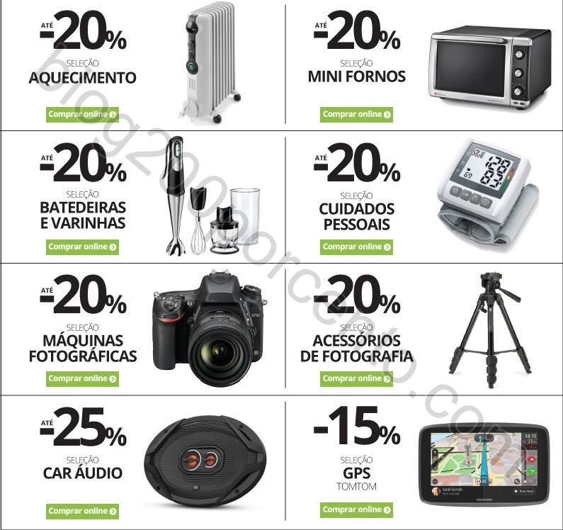 16 a 19 jan rp p2.jpg