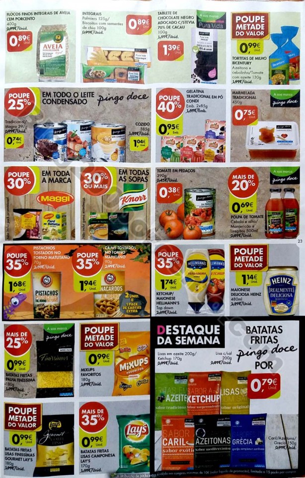 antevisao pingo doce - 17 a 23 abril_23.jpg