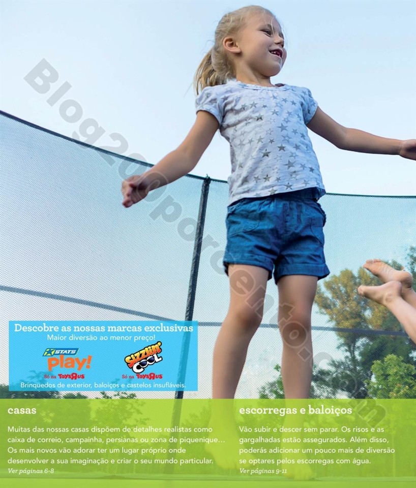 Toysrus ar livre 2018 4.jpg