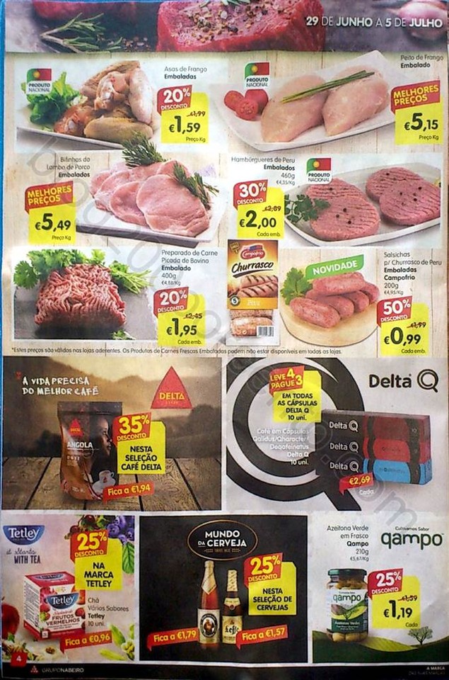 mini preco 28 junho_4.jpg