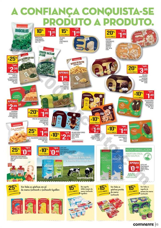 01 continente 1 a 7 agosto p23.jpg