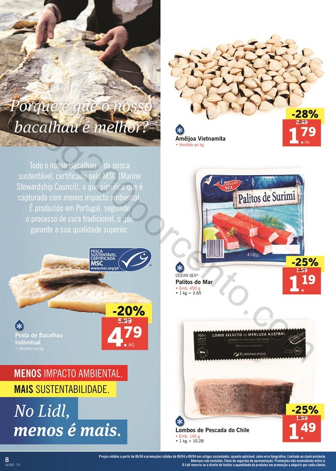 Promo_es_v_lidas_a_partir_de_06_04_2017_Mais_para_