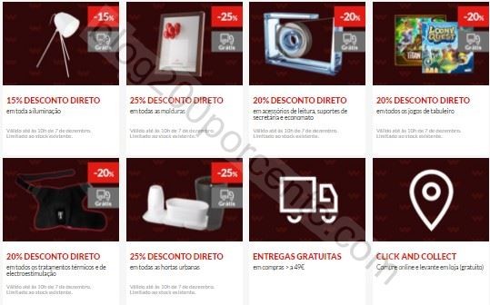 Promoções-Descontos-26664.jpg