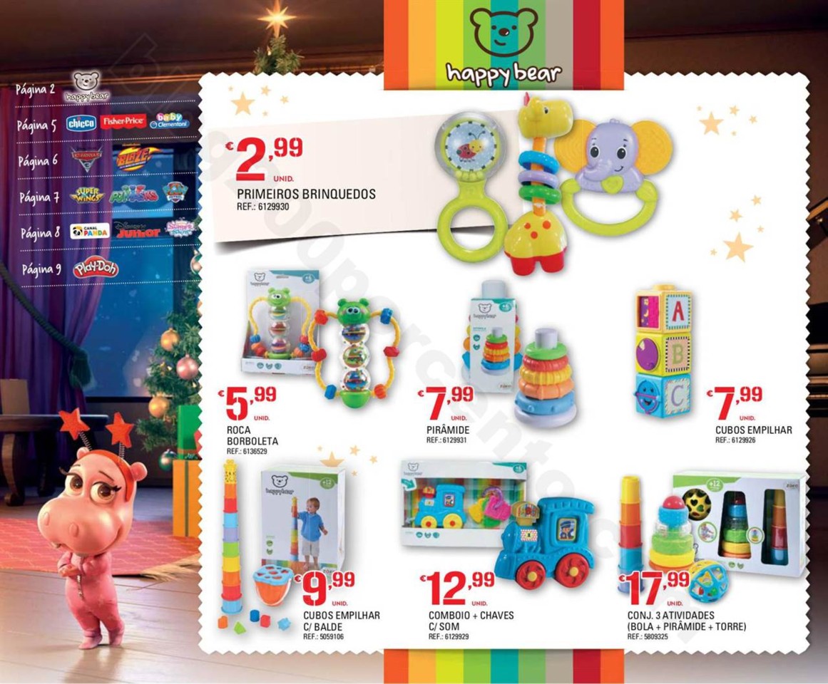 brinquedos modelo p2.jpg