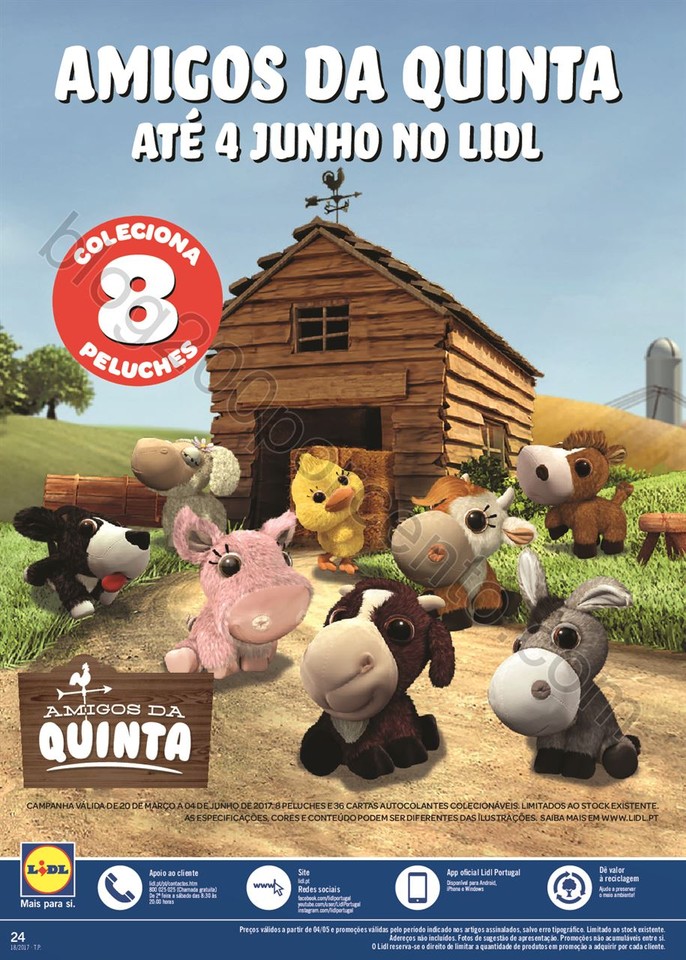 Promo_es_v_lidas_a_partir_de_04_05_2017_Mais_para_