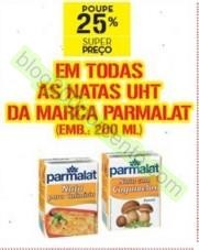 Promoções-Descontos-21283.jpg