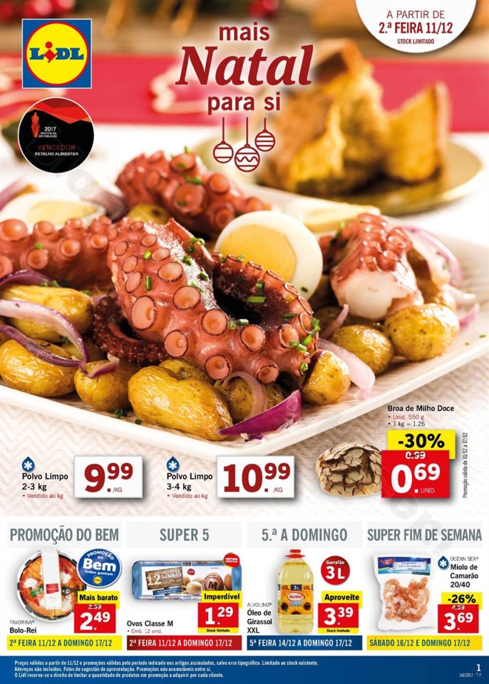 lidl_11_dezembro_000.jpg