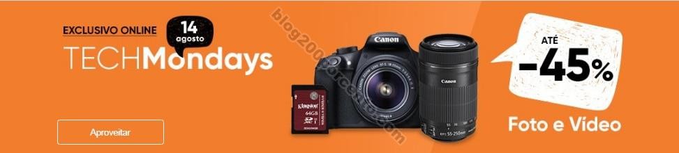 Promoções-Descontos-28743.jpg