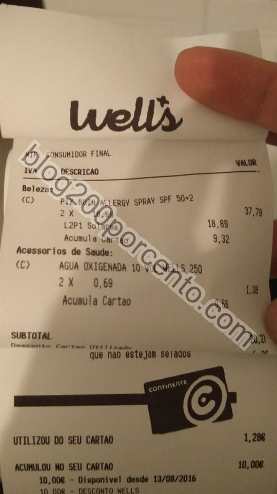 acumulação wells.jpg