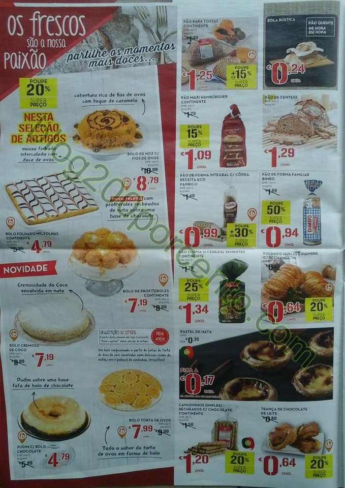 Novo Documento 1_8.jpg