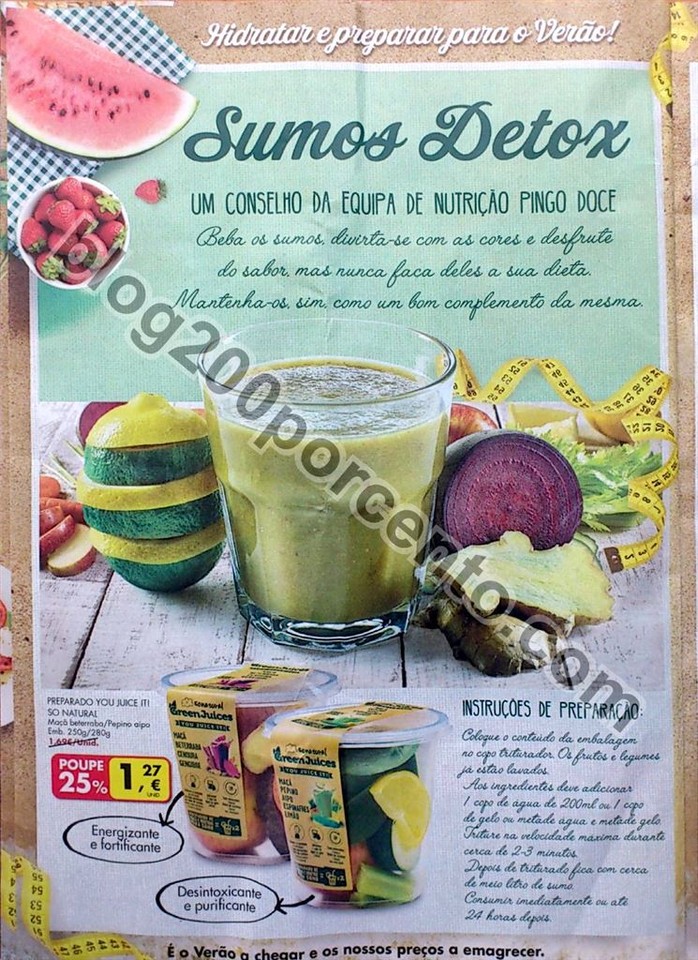 pingo doce 3 a 9 maio_16.jpg