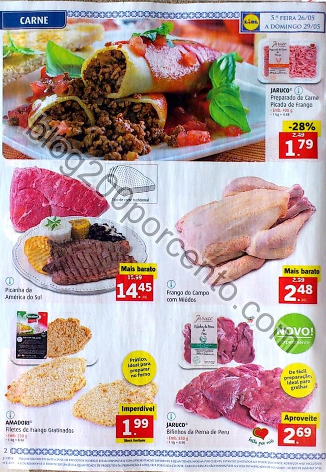lidl semana_2.jpg