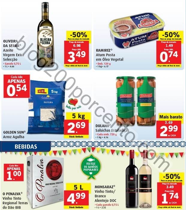 Promoções-Descontos-22464.jpg
