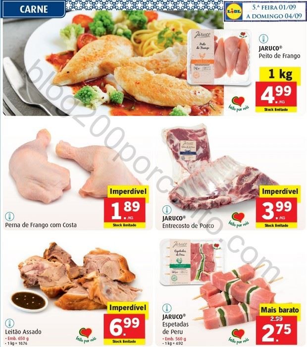 Promoções-Descontos-24589.jpg