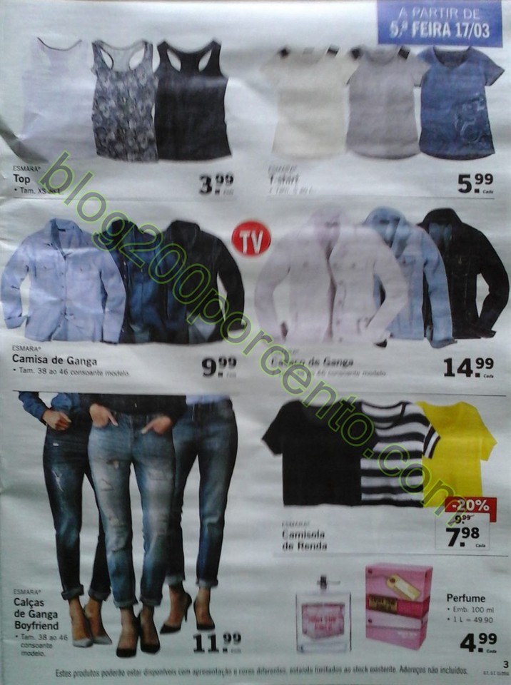 Novo Documento 1_6.jpg