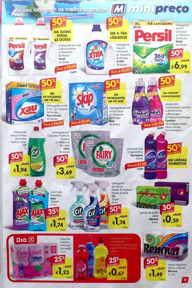 minipreco nacional 12 outubro_15.jpg