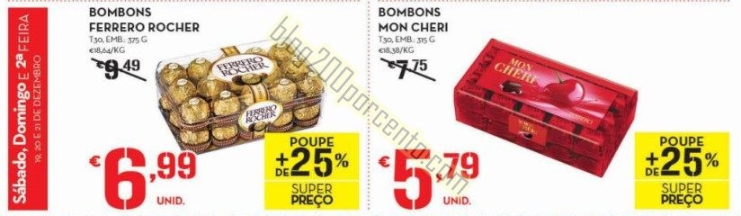 promoções-descontos-17931.jpg