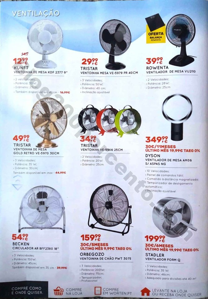 worten ac 2018_46.jpg