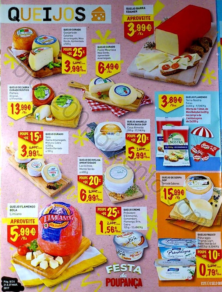 Novo Documento 98_8.jpg