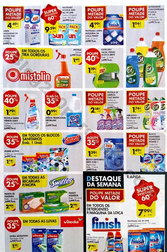 folheto pingo doce 17 a 23 julho_31.jpg