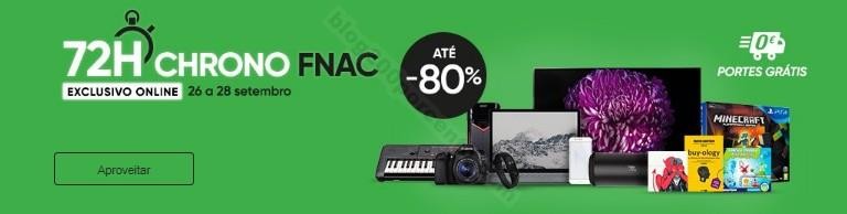 Promoções-Descontos-29060.jpg