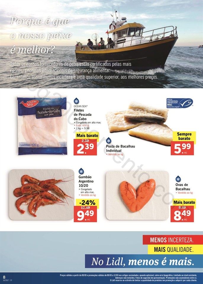 Promocoes_validas_a_partir_de_09_03_Mais_para_si_L