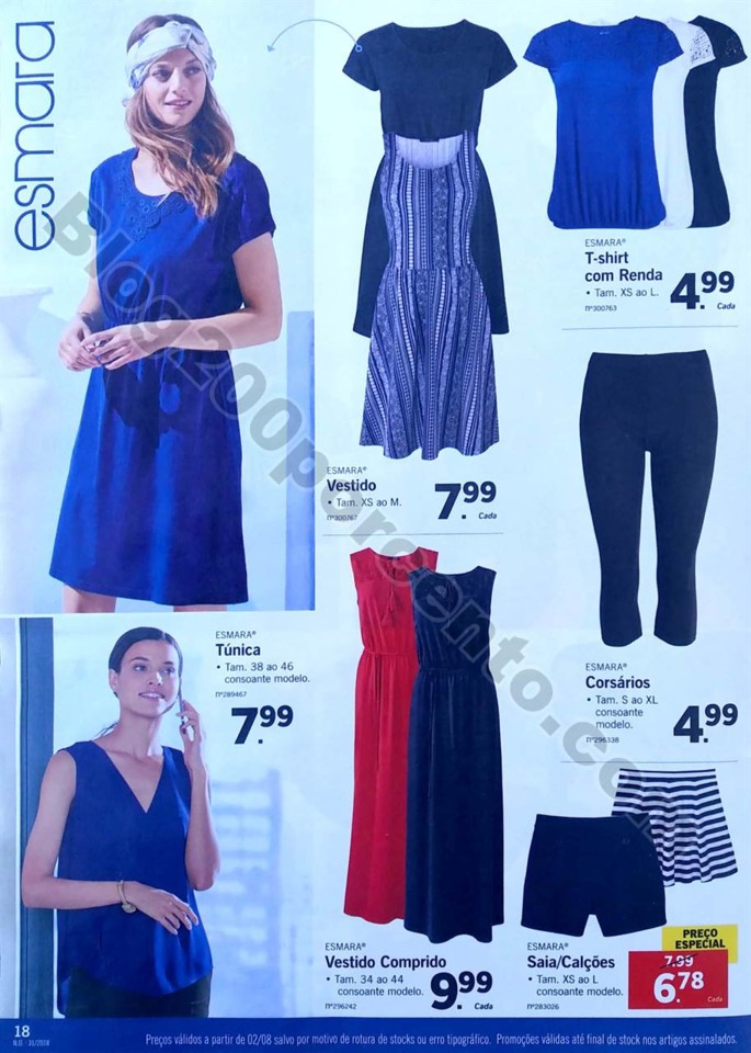 lidl 30 julho e 2 agosto_18.jpg