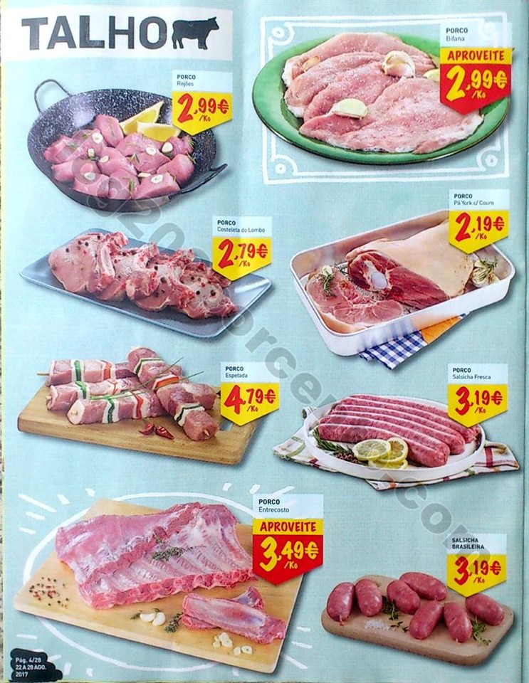 01 intermarche 22 a 28 agosto_4.jpg