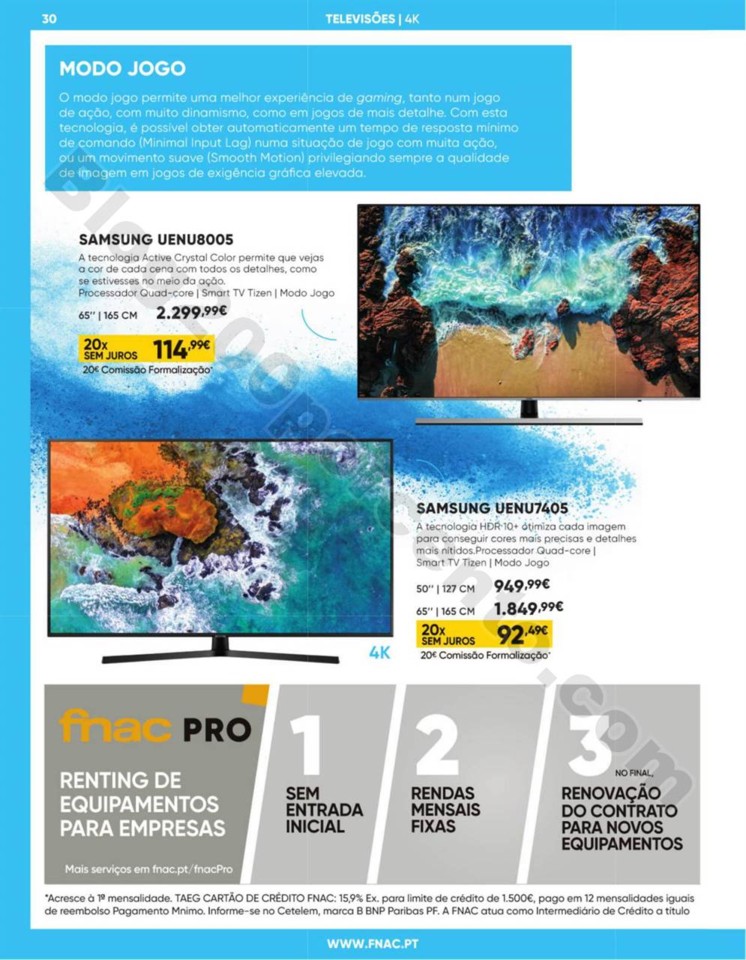 fnac futuro tecnologia p30.jpg