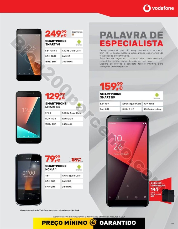 01 Folheto WORTEN MOBILE 6 setembro p19.jpg