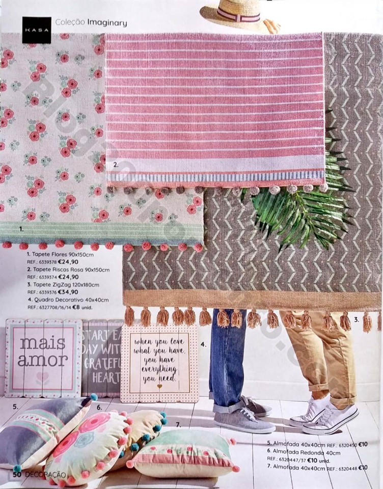 catalogo casa kasa primavera verao_50.jpg