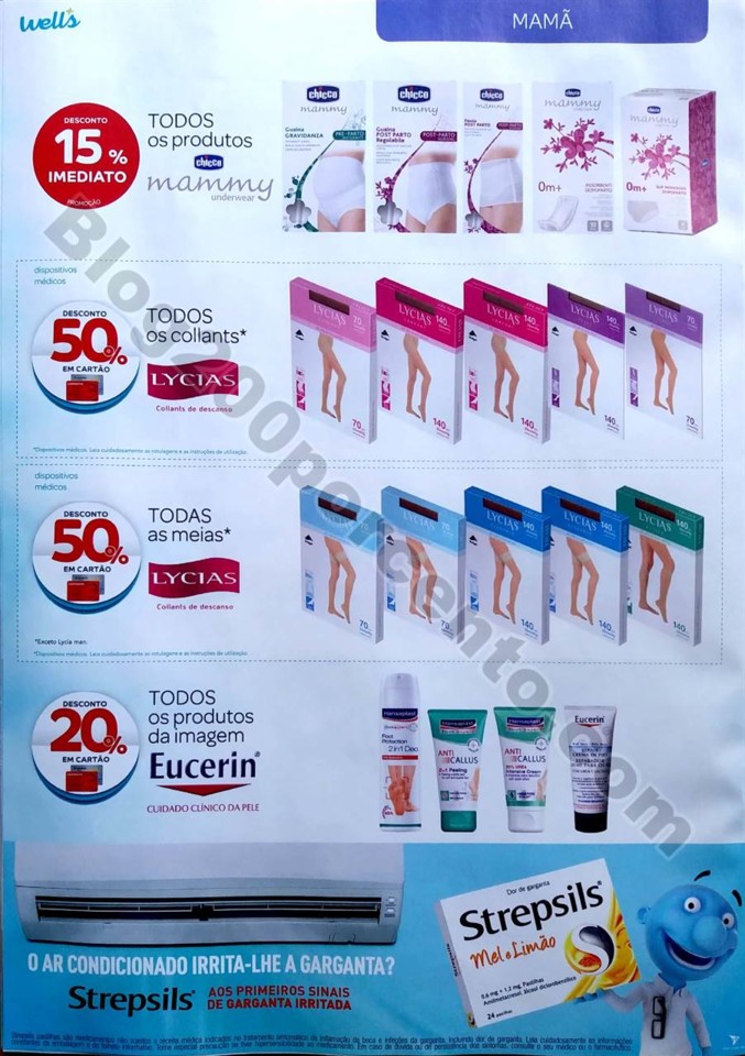 wells bebé e mamã 21 agosto a 16 setembro_20.jpg