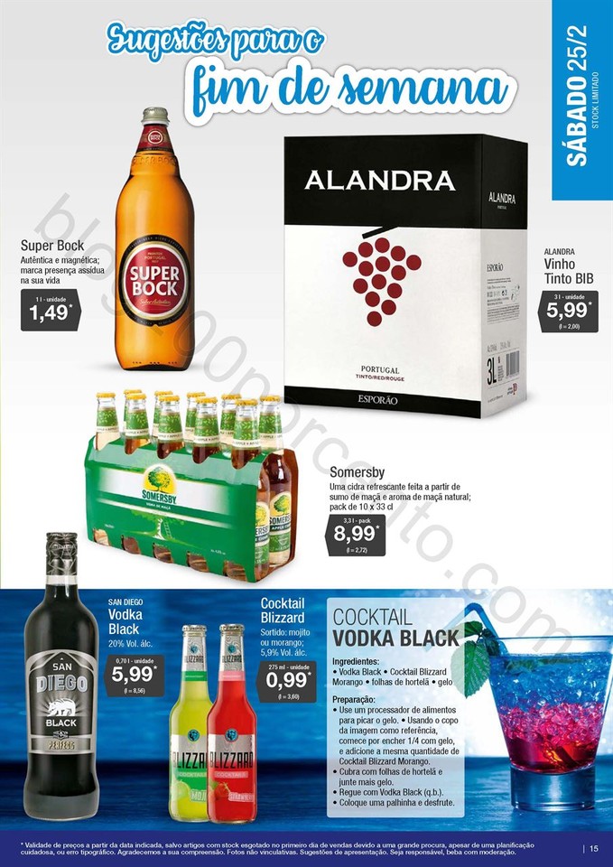 ALDI_-_As_nossas_ofertas_a_partir_de_quarta-feira_