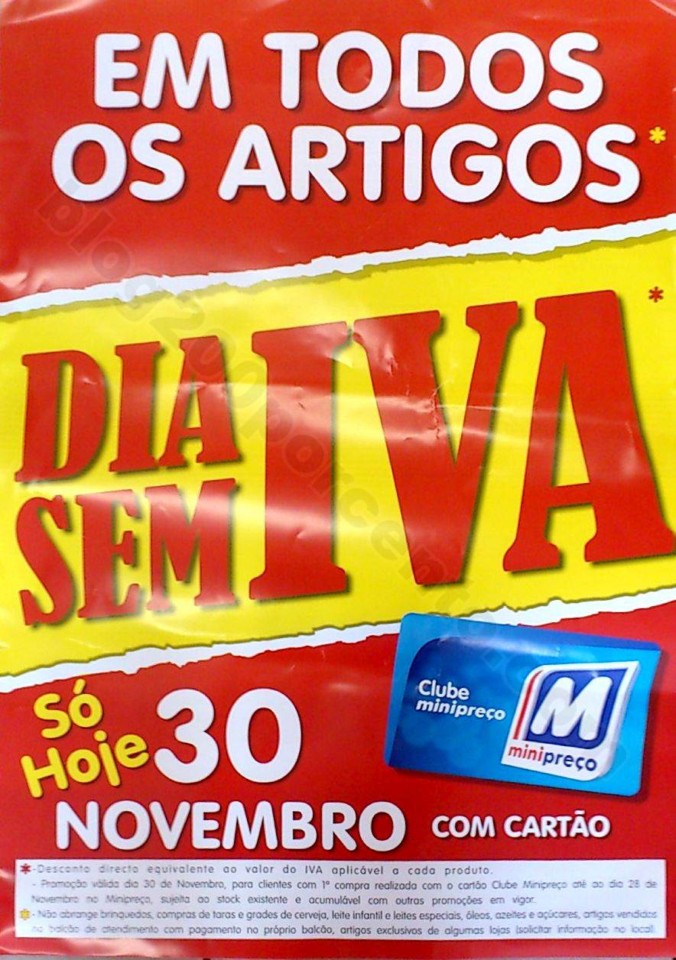 dia sem iva_1.jpg