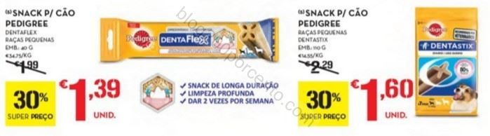 Promoções-Descontos-26651.jpg Promoções-Descontos-26651.jpg