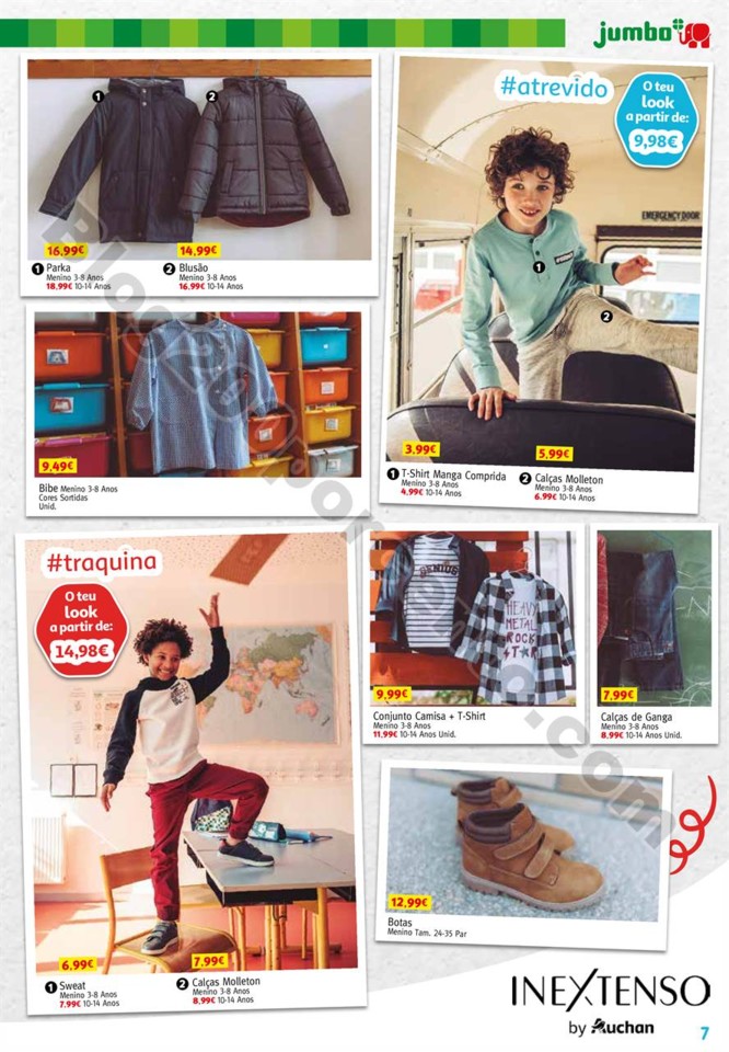 regresso escola jumbo_006.jpg