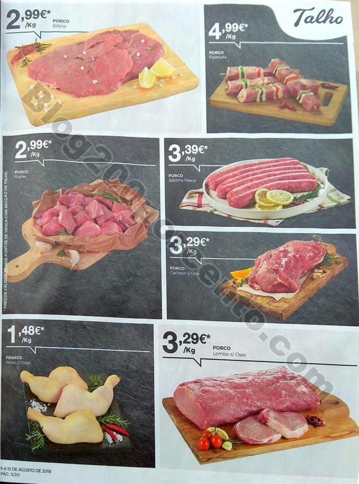 Novo Documento 2018-08-03_5.jpg