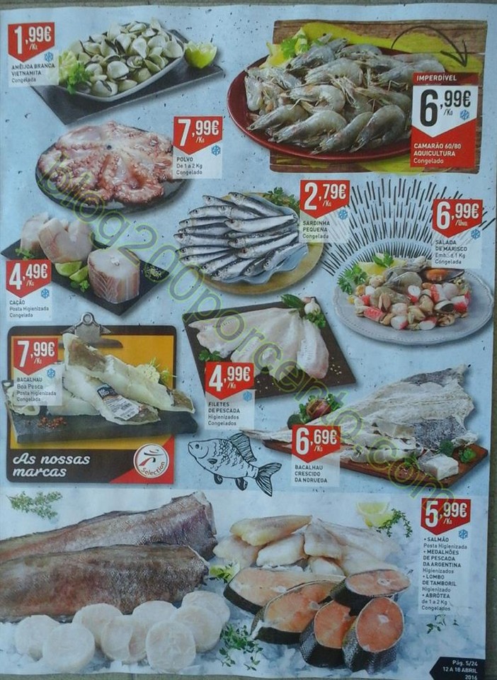 Novo Documento_5.jpg