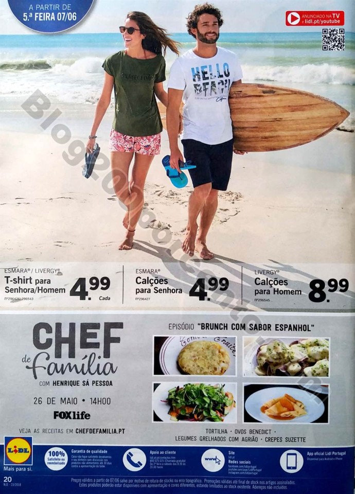 antevisao lidl bazar 4 e 7 junho_20.jpg