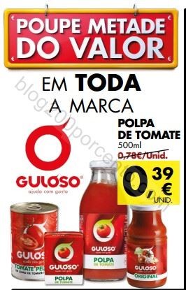 Promoções-Descontos-24572.jpg Promoções-Descontos-24572.jpg