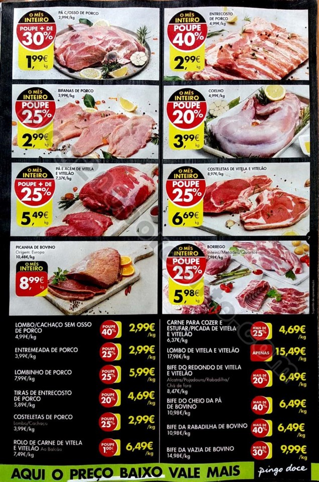 folheto pingo doce antevisao de 8 a 14 maio_7.jpg